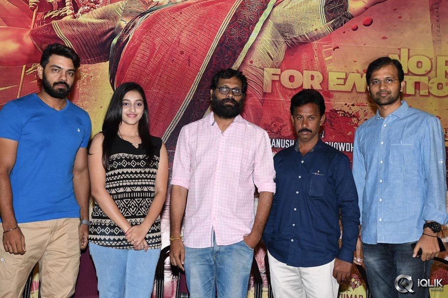 Ardhanaari-Movie-Success-Celebrations